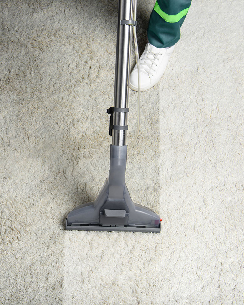 Aged Care Cleaning Perth