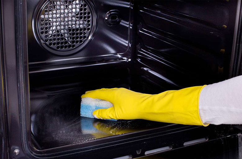 Aged Care Cleaning Perth