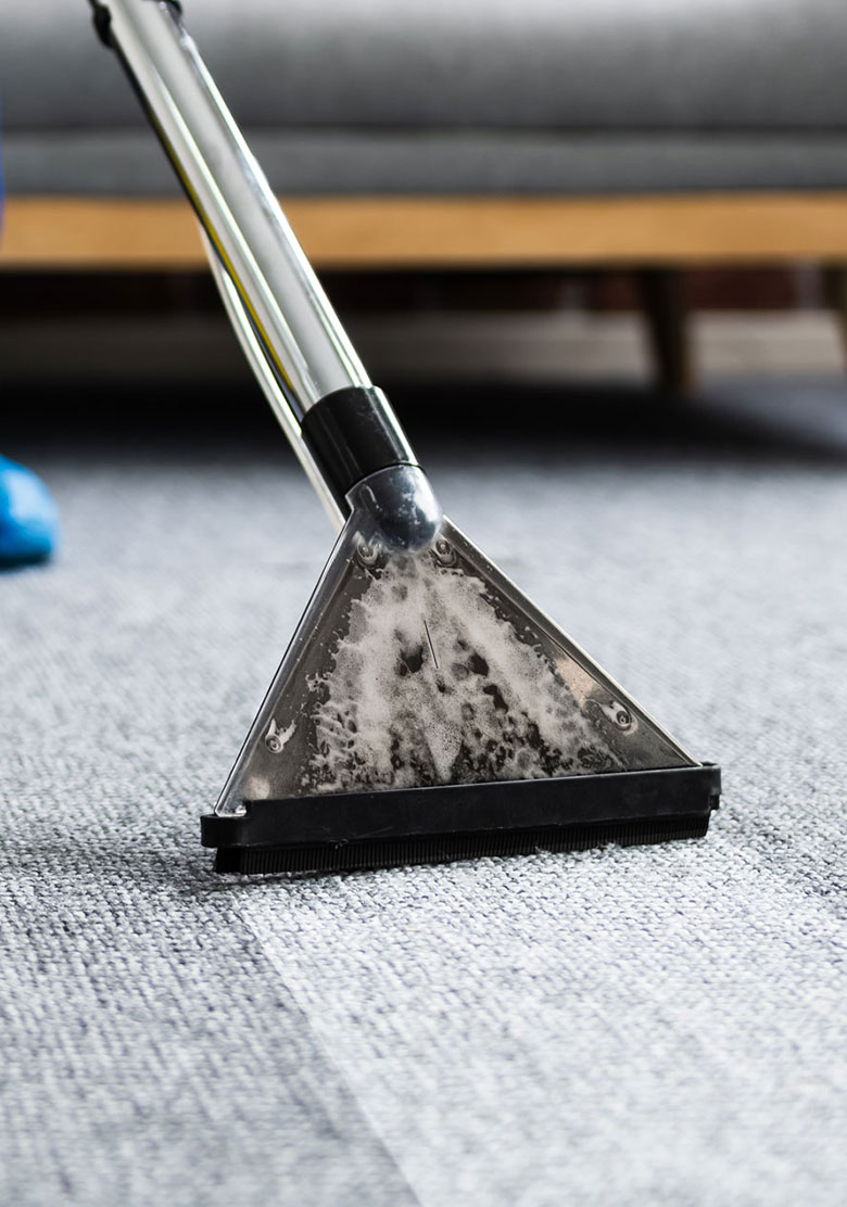 Aged Care Cleaning Perth